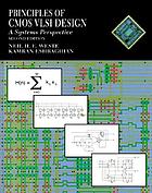 Cover for 0201533766