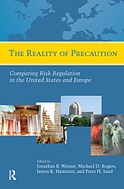Cover for 1933115866