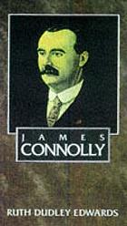 James Connolly