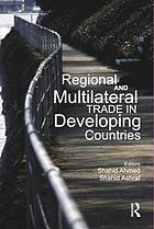 Cover for 0415677866