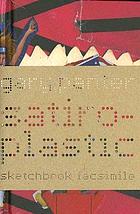 Cover for 1896597866