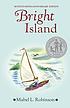 Bright Island 