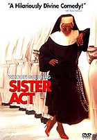 Sister act
