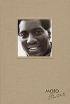 Cover for 1841950866