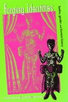 Forging identities : bodies, gender, and feminist history