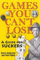 Cover for 1580800866