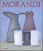 Cover for 3791320866
