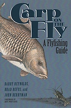 Cover for 1555661866