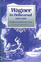 Cover for 0945193866