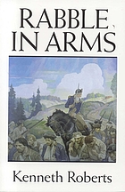 Rabble in arms