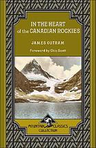 Cover for 1894765966