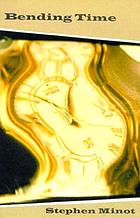 Cover for 1877946966