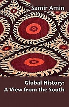 Cover for 1906387966
