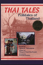 Cover for 1563080966