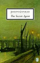 Cover for 0140180966