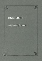 Cover for 0521471966