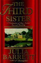 Cover for 1556114966