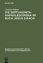 Cover for 3110165066