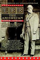 Cover for 1888295066