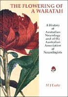 Cover for 0861966066