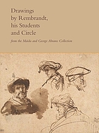 Cover for 0300176066