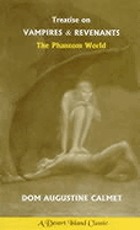 Cover for 1874287066