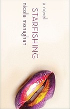 Cover for 1416589066