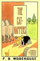 The cat-nappers : a Jeeves and Bertie story