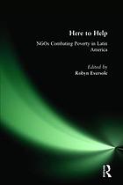 Cover for 0765611066