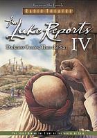 Cover for 1589972066