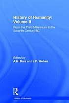 Cover for 0415093066