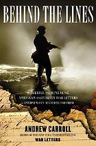 Cover for 0743256166