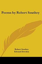 Poems