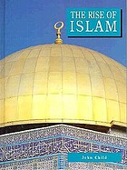 Cover for 0872261166