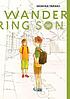Wandering son.