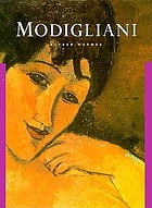 Amedeo Modigliani