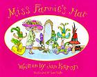 Miss Fannie's hat