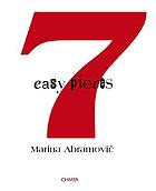 7 easy pieces