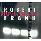 Robert Frank
