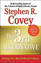 Cover for 1451626266