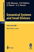 Cover for 3540437266