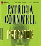 Predator