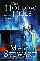 The hollow hills