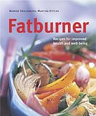 Cover for 1930603266