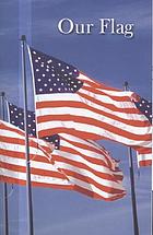 Our flag