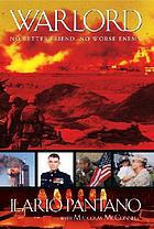 Cover for 1416524266