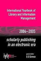 Cover for 1856045366