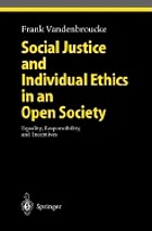 Cover for 3540416366