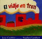 Cover for 1880507366