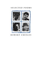 Selected poems